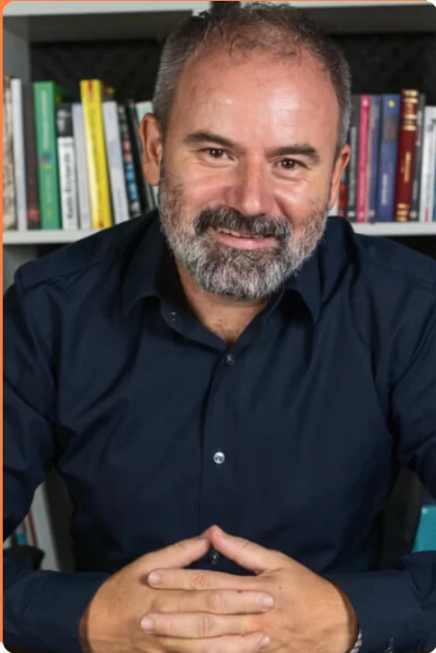 Pera Novacovici